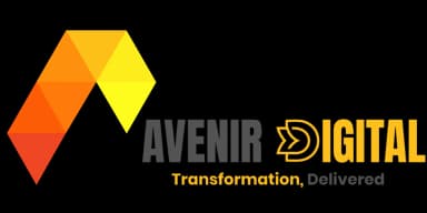 Avenir Digital