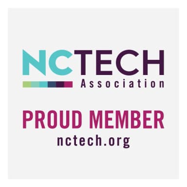 NC TECH Association